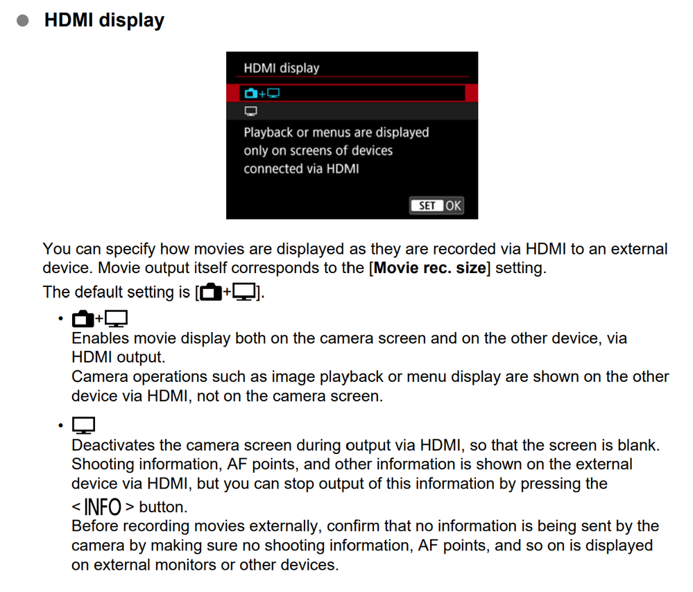 Screenshot 2023-02-13 191154.png