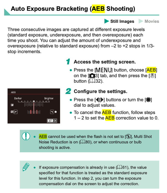 Screenshot 2023-02-15 at 7.12.40 AM.png