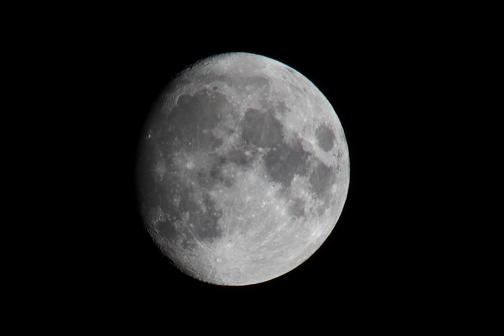 Solved EOS 250D EF Lens Compatibility Canon Community