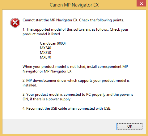 Canon MP Navigator Wireless Error.png