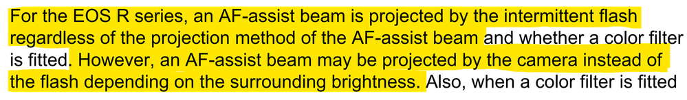 EOS R Series AF Assist Beam Protocol 2.png