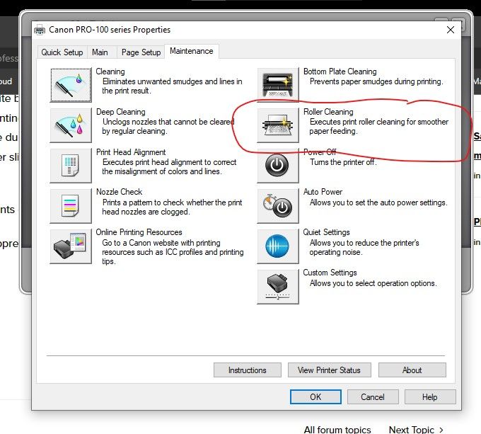 Screenshot 2023-02-19 170206.jpg