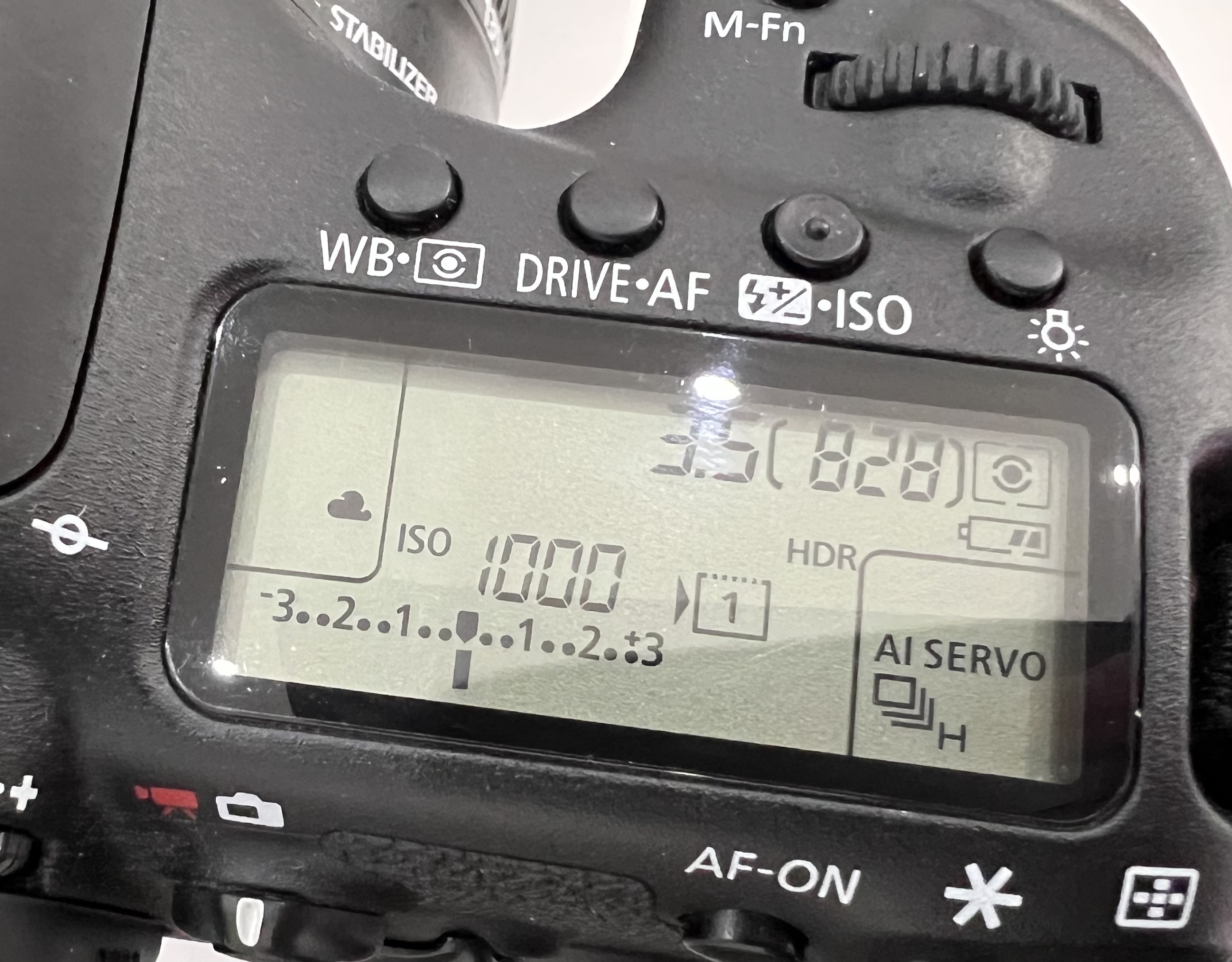 【動作確認ＯＫ】CANON　EOS7 動作確認OK】CANON EOS7 動作確認OK】CANON EOS 7 動作確認OK】CANON