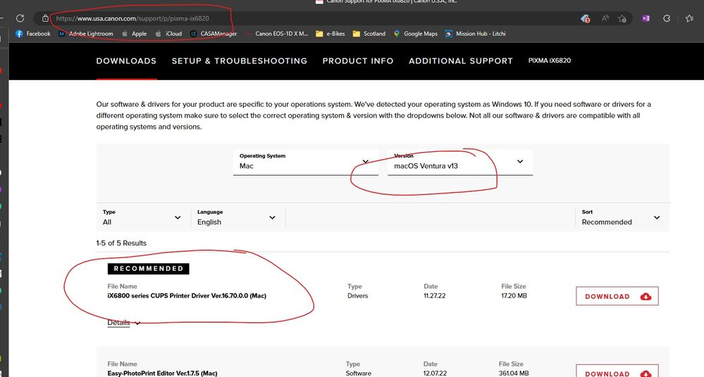 Screenshot 2023-02-21 192118.jpg