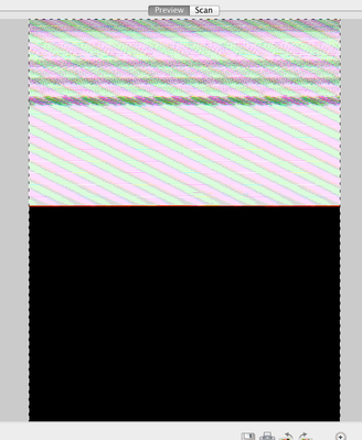 Screen Shot 2014-02-20 at 5.31.30 PM.png