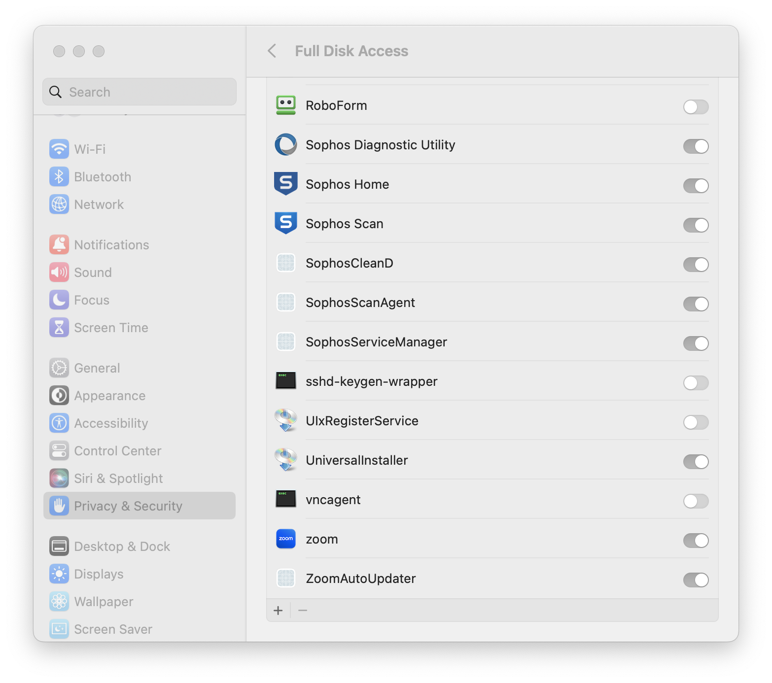 Solved EOS Utility & DPP universal installer quit unexpec... Canon