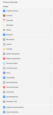 Screenshot 2023-03-09 at 5.07.36 AM.png