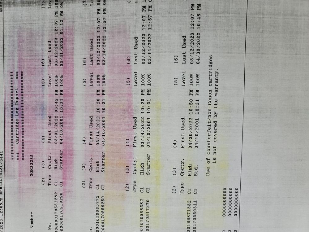 Canon MF642C Example.jpg