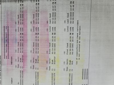 Canon MF642C Example.jpg