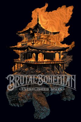 12x18_TurtlePrint_2 copy.jpg