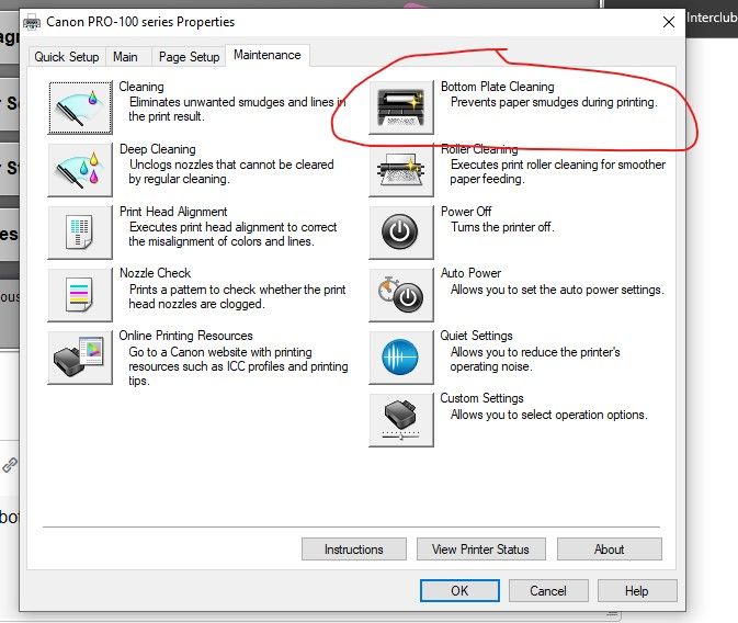 Screenshot 2023-03-13 200018.jpg