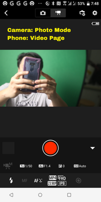 Camera photo mode Phone Video mode.png