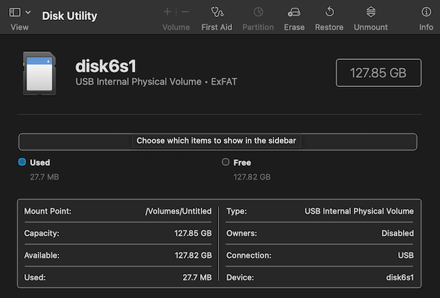 disk_utility_sd_card.png