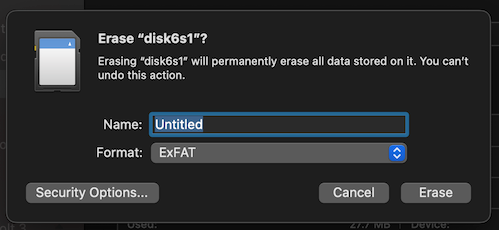 erase_sd_mac.png