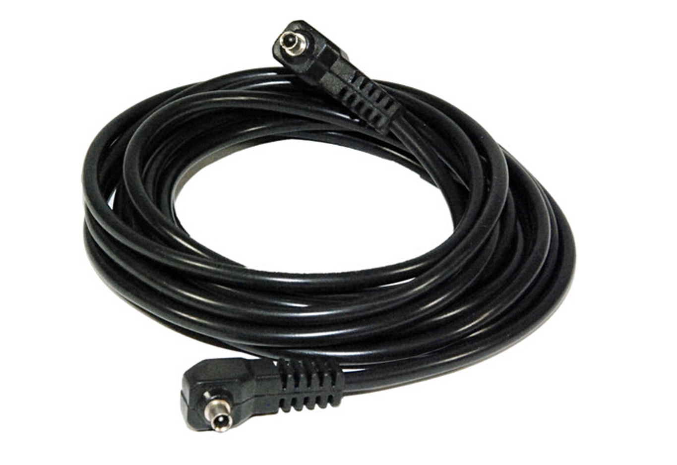 Flash Sync port on Canon RP? What cable should I u... Canon Community