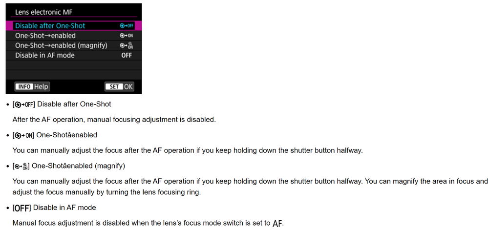 Screenshot 2023-03-15 172821.png