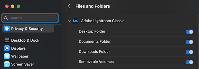 privacy_files_and_folders.png