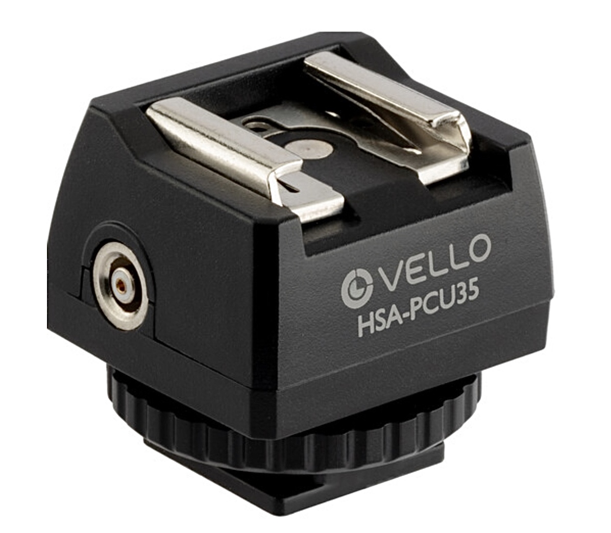 Flash Sync port on Canon RP? What cable should I u... Canon Community