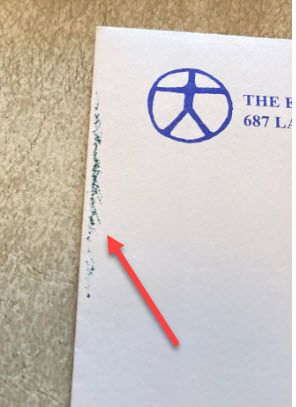 Envelope smear.jpg