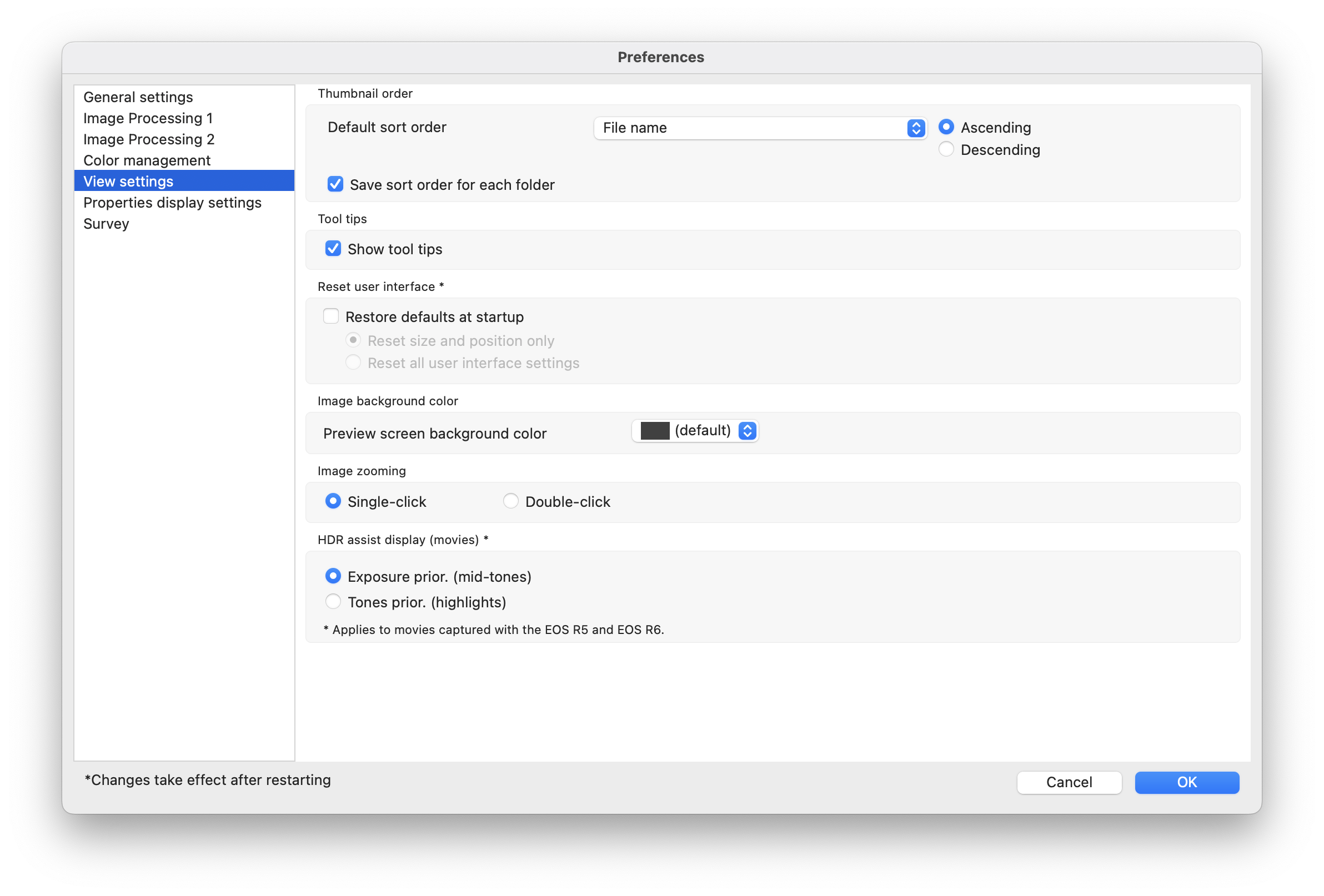 solved-macbook-ventura-13-2-1-and-dpp4-version-4-17-20-canon