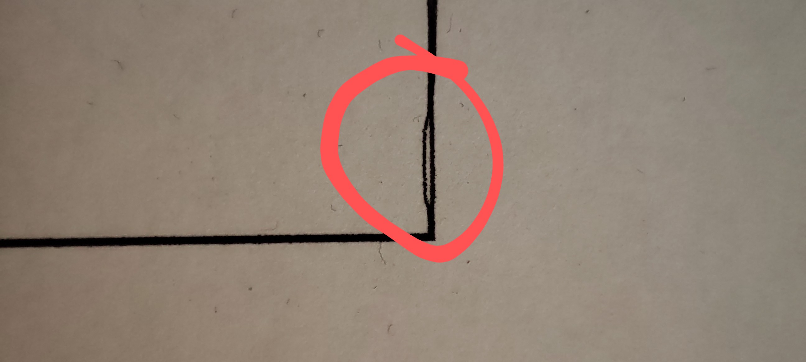 PIXMA IP8720 Double vertical lines Canon Community