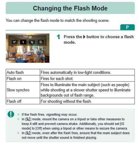 How to Spot a Fake Canon Flash And How I Learned the Hard Way