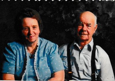 Scan of E's grandparents.jpg