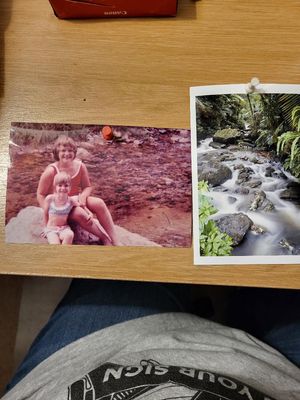 Printing vs. Scanning.jpg