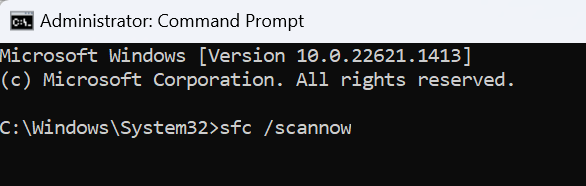 スレンテン→プロフ確認願います。 How To Fix Internal Error 0X06 System Error - Solve Internal