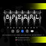 8pearlphoto