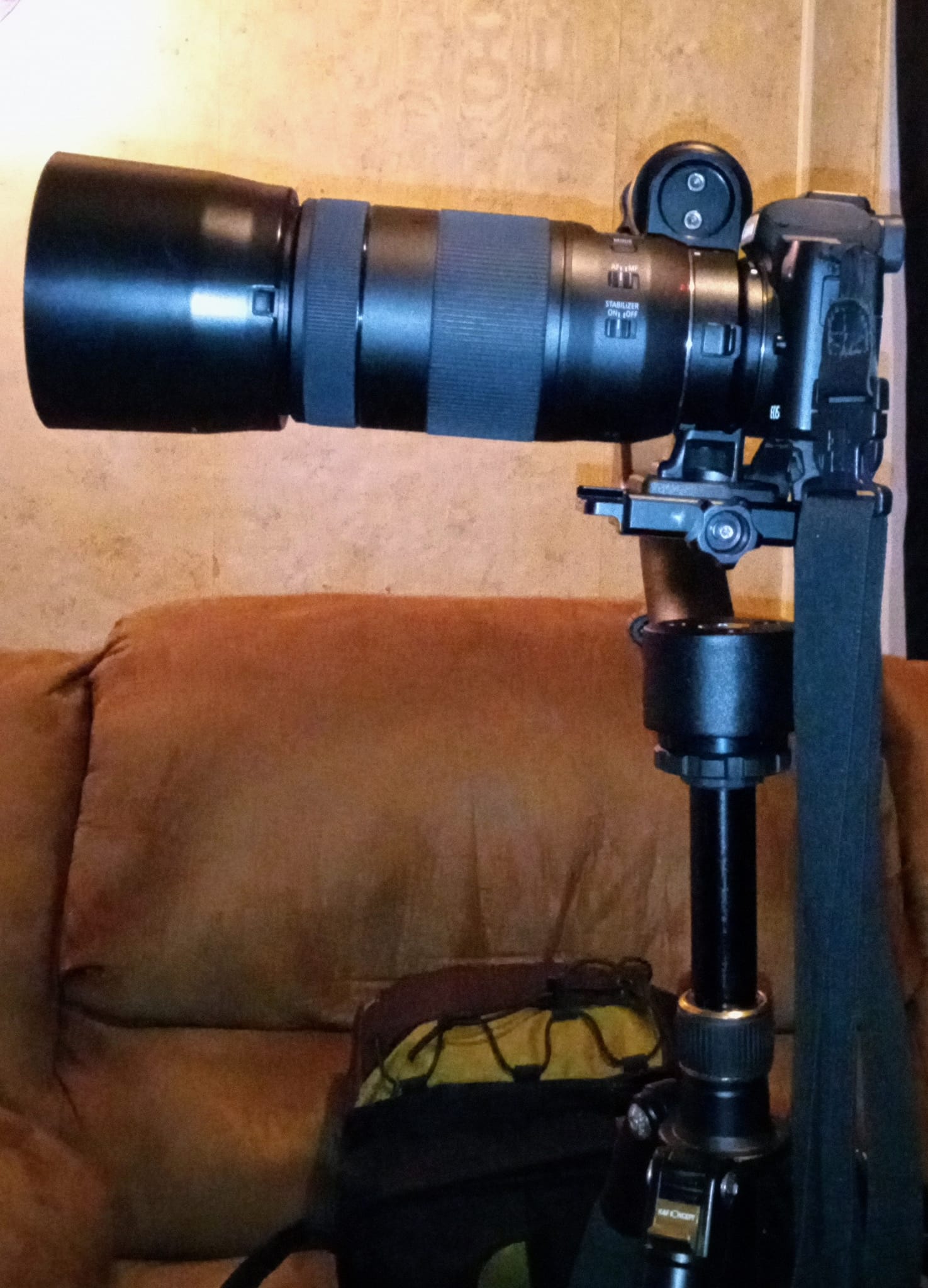 Need for beginner camera and lens Canon Community