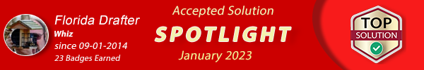 Top Solution Banner_jan2023.png