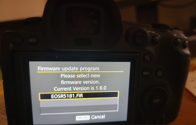 Screenshot 2023-04-04 064052.png