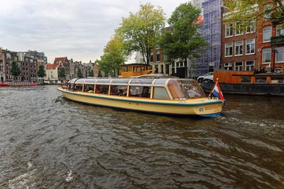 IMG_0010_DxO.jpg