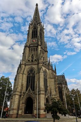 IMG_0390_DxO.jpg