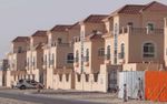 Dubai's villas.jpg