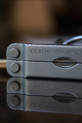 Captura de Pantalla 2023-04-06 a la(s) 10.36.32.png