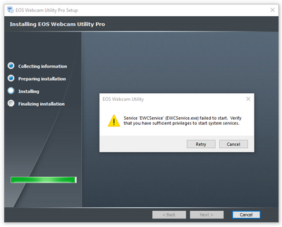 EOSWebcamUtilityPro.Error.Screenshot.png