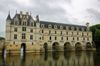 Chenonceau Castle