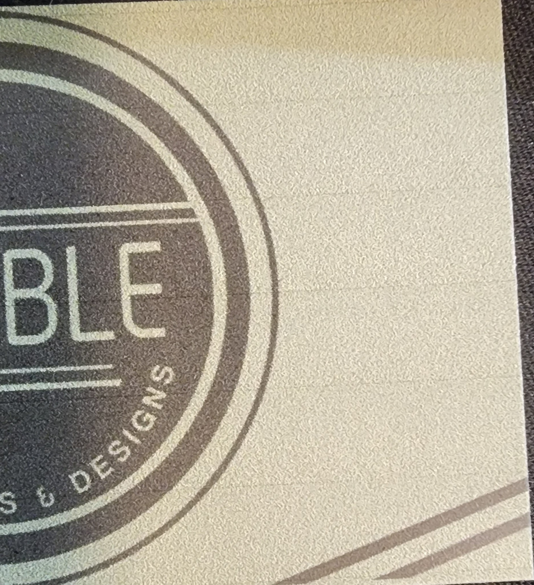 Canon G3260 Printer Overlapping Ink Lines?? Canon Community