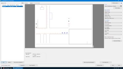 iPF Direct Print.jpg