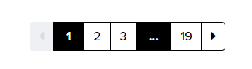 pagination.PNG