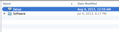 Screen Shot 2014-03-02 at 2.57.01 PM.png