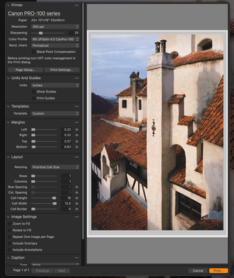 Screen Shot 2023-04-13 at 10.02.25 PM.png