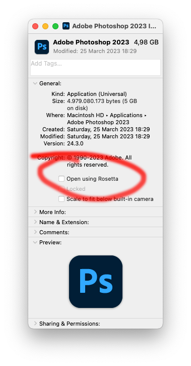 Screenshot 2023-04-15 at 06.00.38.png