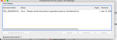 CANON ERROR MESSAGE.png