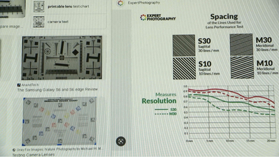 Cinema Un-locked.png
