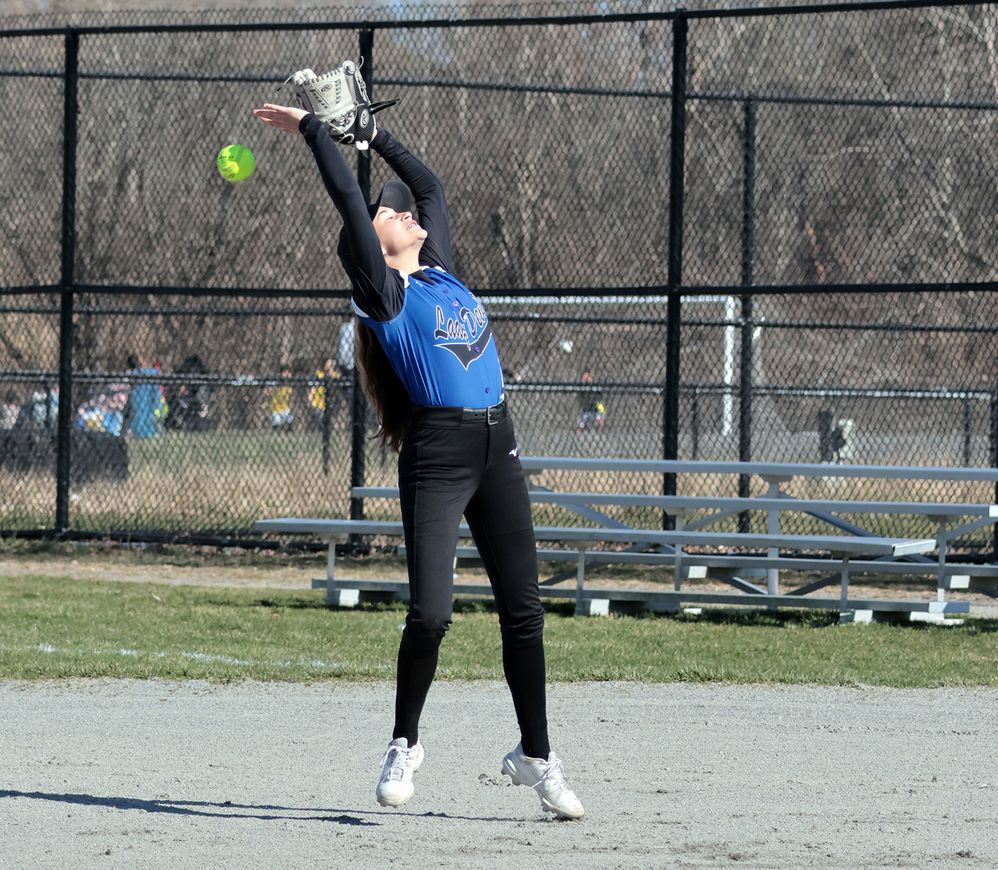 softball-23.jpg