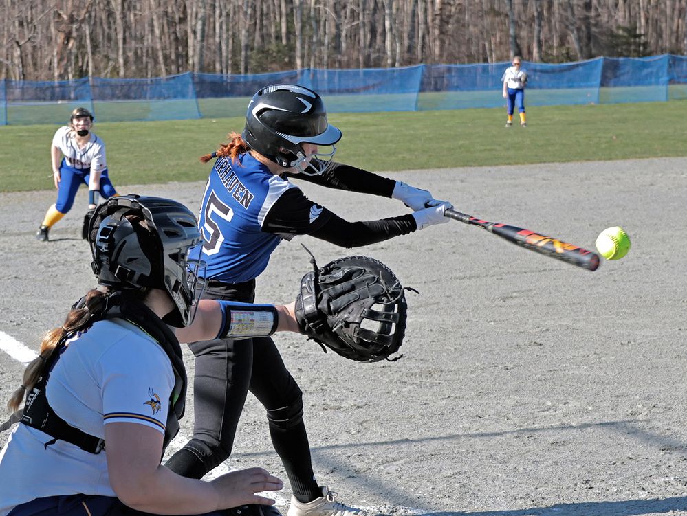 softball-67.jpg