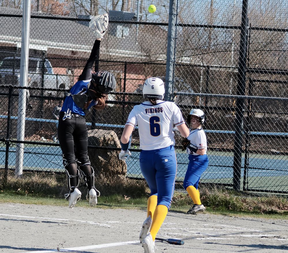 softball-26.jpg